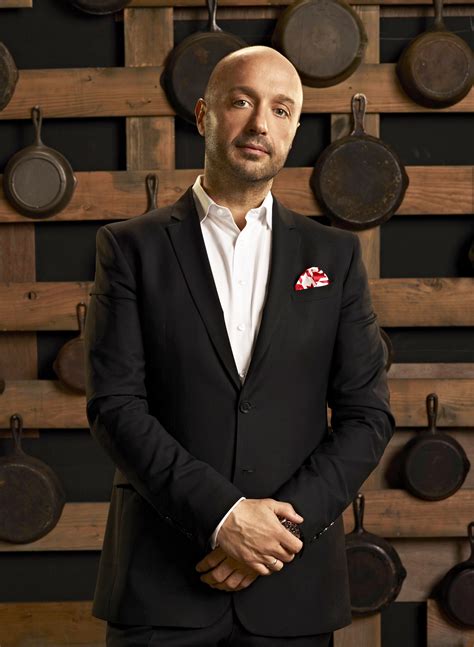 joe bastianich.